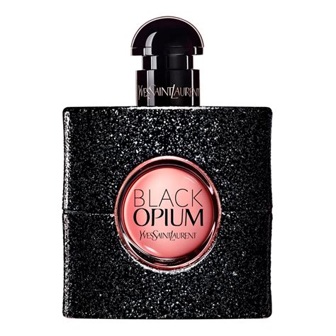 3.0 oz Black Opium Eau de Parfum 